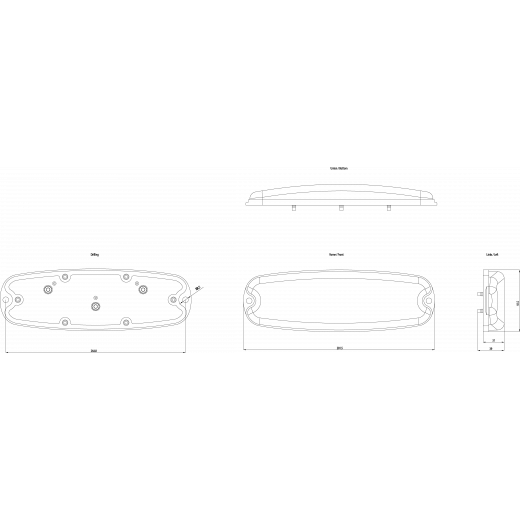 6GK5795-6MT00-0AA0