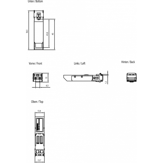 6GK5991-1AD00-8AA0