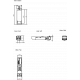 6GK5991-1AD00-8AA0