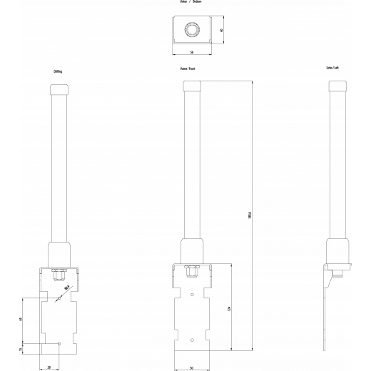 6GK5792-6MN00-0AA6