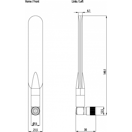 6GK5795-4MA00-0AA3