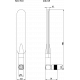 6GK5795-4MA00-0AA3