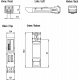 6GK5992-1AM30-8AA0