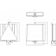 6GK5792-8DN00-0AA6