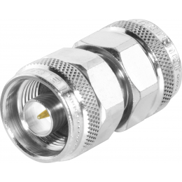 6GK5798-0CP00-1AA0