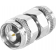 6GK5798-0CP00-1AA0