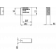 6GK5907-0PA00