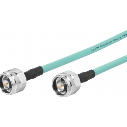 6XV1875-5AH50