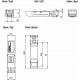 6GK5991-1AD00-8GA0