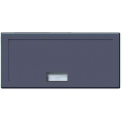 6GK5907-4PA00