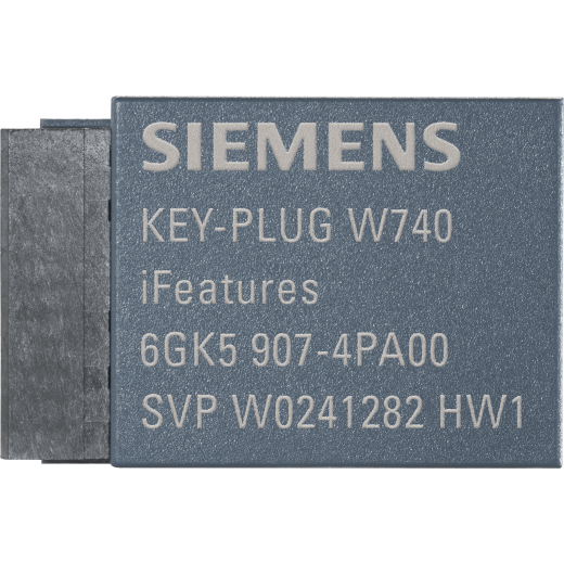 6GK5907-4PA00