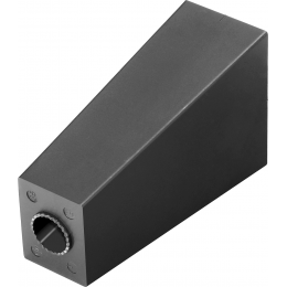 6GK5798-8MD00-0AC1
