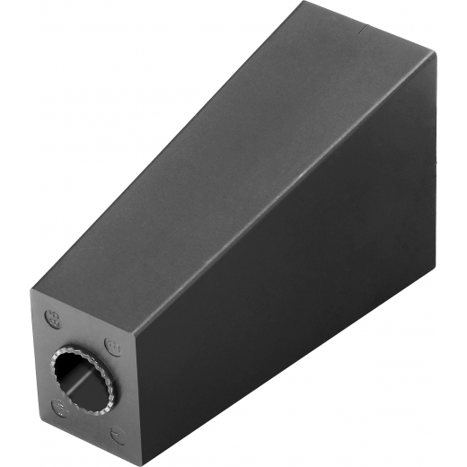 6GK5798-8MD00-0AC1
