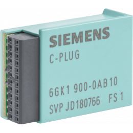 6GK1900-0AB10