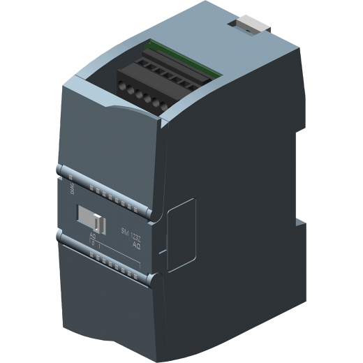 6AG1232-4HB32-4XB0