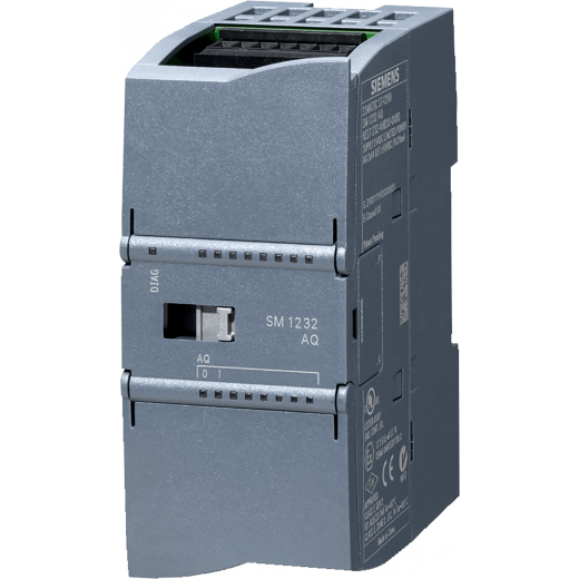 6AG1232-4HD32-2XB0