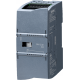 6AG1232-4HD32-2XB0