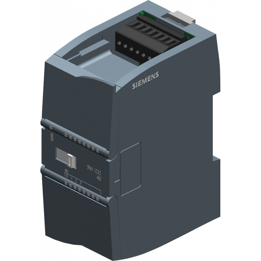 6AG1232-4HD32-2XB0