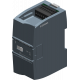 6AG1232-4HD32-2XB0