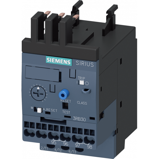 3RB3016-1SE0
