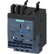 3RB3016-1SE0