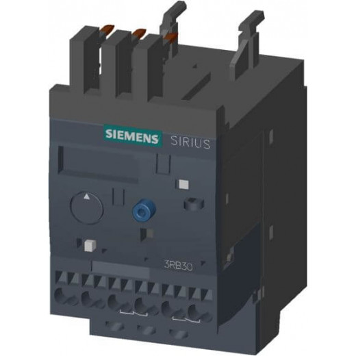 3RB3016-1SE0