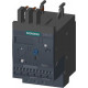 3RB3016-1SE0