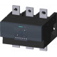 3RB2066-2MC2