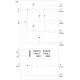 3RK1901-1DE22-1AA0