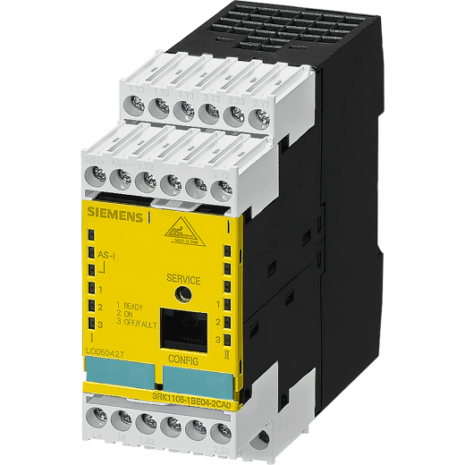 3RK1105-1AE04-0CA0