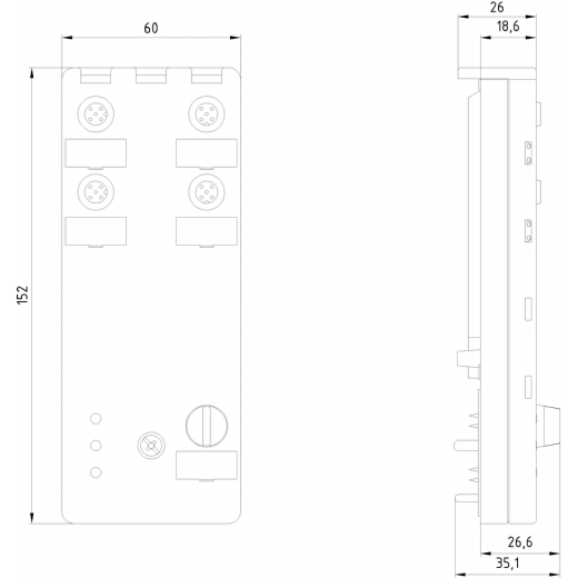 3RK1207-2BQ44-0AA3