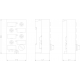 3RK2200-0CT20-0AA3
