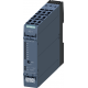 3RK2400-2CG00-2AA2