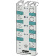 3RK1400-1DQ02-0AA3