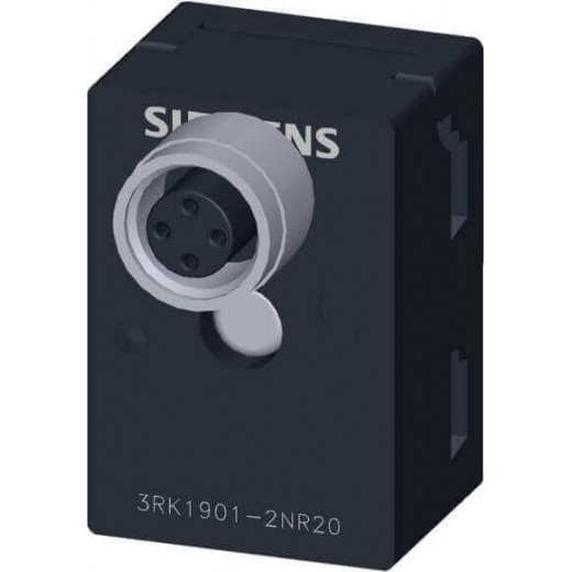 3RK1901-2NR20