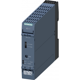 3RK1107-0BE00-2AA2