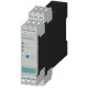 3RK1901-1DE22-1AA0