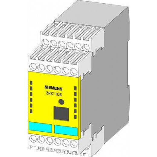 3RK1105-1AE04-0CA0