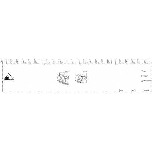 3RK1207-2BQ44-0AA3