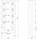 3RK1400-1DQ02-0AA3