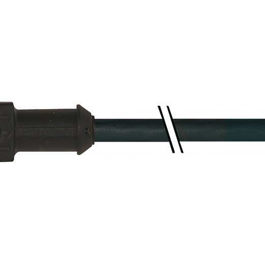 3RK1902-4GB50-4AA0