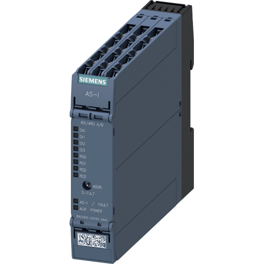 3RK2402-2CE00-2AA2