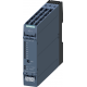 3RK2402-2CE00-2AA2
