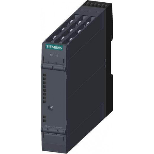 3RK2402-2CE00-2AA2
