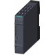 3RK2402-2CE00-2AA2