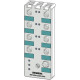3RK1400-1DQ03-0AA3