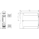 3RK2402-2CE00-2AA2