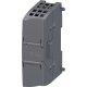 3RK7243-2AA30-0XB0