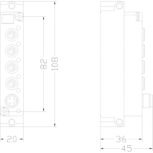 3RK2200-0CT30-0AA3