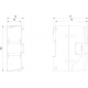 3RK7243-2AA30-0XB0